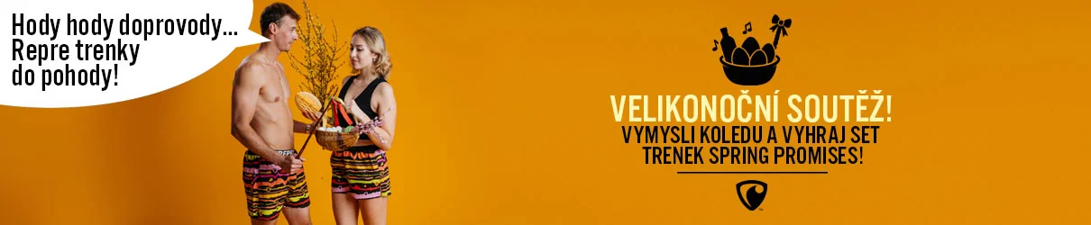 Obrázek kategorie Repre4sc Blog